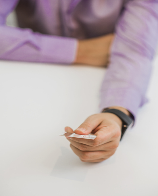 Imagem ilustrativa do Banco Central do Brasil