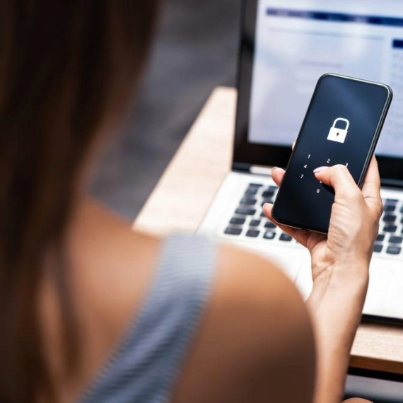 Consultoria Preventiva